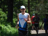 7 km 2015 - 049.jpg